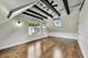 1839 W Henderson, Chicago, IL 60657