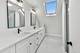 1839 W Henderson, Chicago, IL 60657