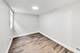 1839 W Henderson, Chicago, IL 60657