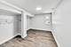 1839 W Henderson, Chicago, IL 60657