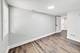 1839 W Henderson, Chicago, IL 60657