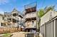 1839 W Henderson, Chicago, IL 60657