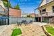 1839 W Henderson, Chicago, IL 60657