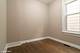 1839 W Henderson, Chicago, IL 60657