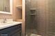 1839 W Henderson, Chicago, IL 60657