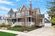 9915 W 144th, Orland Park, IL 60462