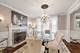9915 W 144th, Orland Park, IL 60462