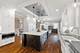 9915 W 144th, Orland Park, IL 60462