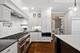 9915 W 144th, Orland Park, IL 60462