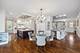 9915 W 144th, Orland Park, IL 60462