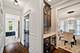 9915 W 144th, Orland Park, IL 60462