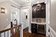 9915 W 144th, Orland Park, IL 60462