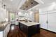 9915 W 144th, Orland Park, IL 60462