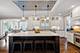9915 W 144th, Orland Park, IL 60462