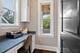 9915 W 144th, Orland Park, IL 60462