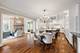 9915 W 144th, Orland Park, IL 60462