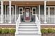 9915 W 144th, Orland Park, IL 60462