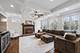 9915 W 144th, Orland Park, IL 60462