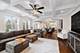 9915 W 144th, Orland Park, IL 60462