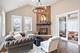 9915 W 144th, Orland Park, IL 60462