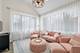 9915 W 144th, Orland Park, IL 60462