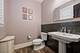 9915 W 144th, Orland Park, IL 60462