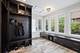 9915 W 144th, Orland Park, IL 60462