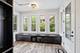 9915 W 144th, Orland Park, IL 60462