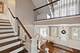 9915 W 144th, Orland Park, IL 60462
