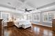 9915 W 144th, Orland Park, IL 60462