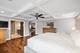 9915 W 144th, Orland Park, IL 60462