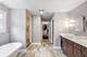 9915 W 144th, Orland Park, IL 60462