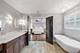 9915 W 144th, Orland Park, IL 60462