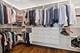 9915 W 144th, Orland Park, IL 60462
