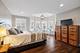 9915 W 144th, Orland Park, IL 60462