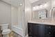 9915 W 144th, Orland Park, IL 60462