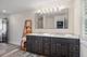 9915 W 144th, Orland Park, IL 60462