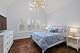 9915 W 144th, Orland Park, IL 60462