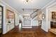 9915 W 144th, Orland Park, IL 60462