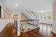 9915 W 144th, Orland Park, IL 60462