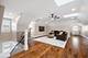 9915 W 144th, Orland Park, IL 60462