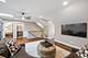 9915 W 144th, Orland Park, IL 60462