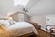 9915 W 144th, Orland Park, IL 60462