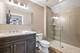 9915 W 144th, Orland Park, IL 60462