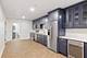9915 W 144th, Orland Park, IL 60462