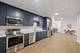9915 W 144th, Orland Park, IL 60462