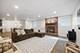 9915 W 144th, Orland Park, IL 60462