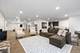 9915 W 144th, Orland Park, IL 60462