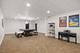 9915 W 144th, Orland Park, IL 60462