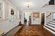 9915 W 144th, Orland Park, IL 60462